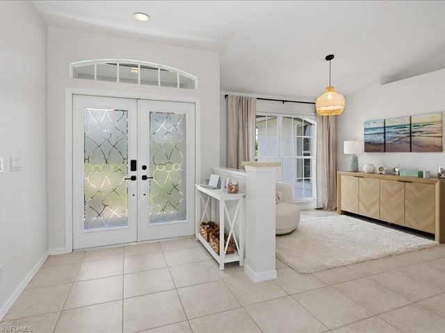 278 Bass CT, Marco Island, FL 34145