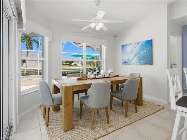 278 Bass CT, Marco Island, FL 34145