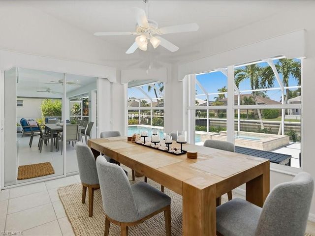 278 Bass CT, Marco Island, FL 34145