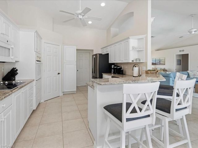 278 Bass CT, Marco Island, FL 34145
