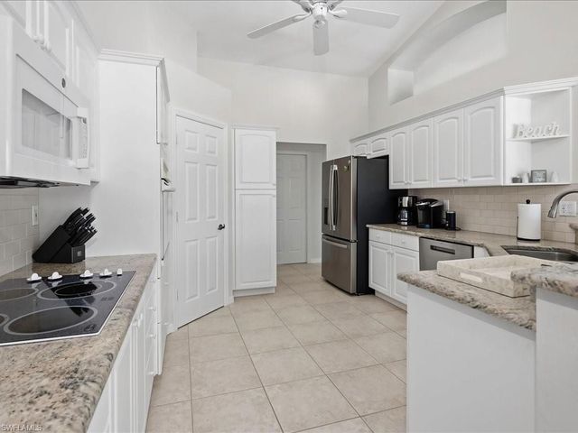278 Bass CT, Marco Island, FL 34145