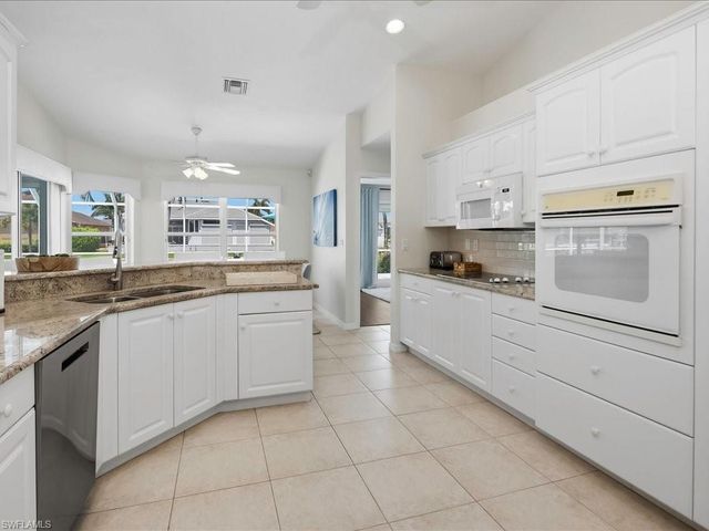 278 Bass CT, Marco Island, FL 34145