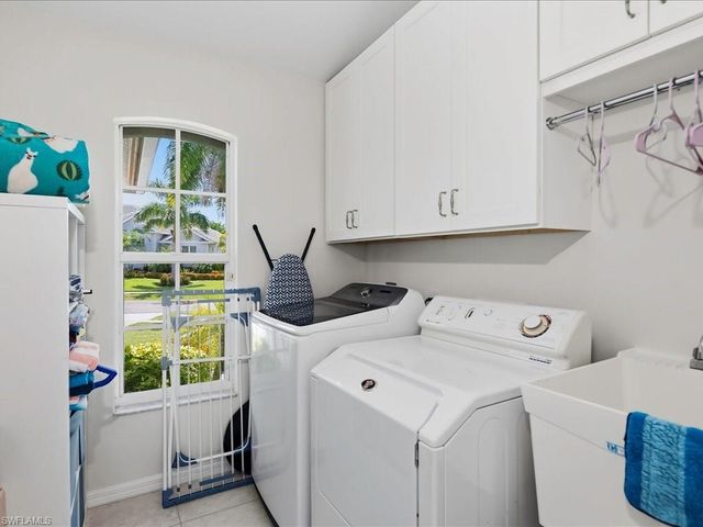 278 Bass CT, Marco Island, FL 34145