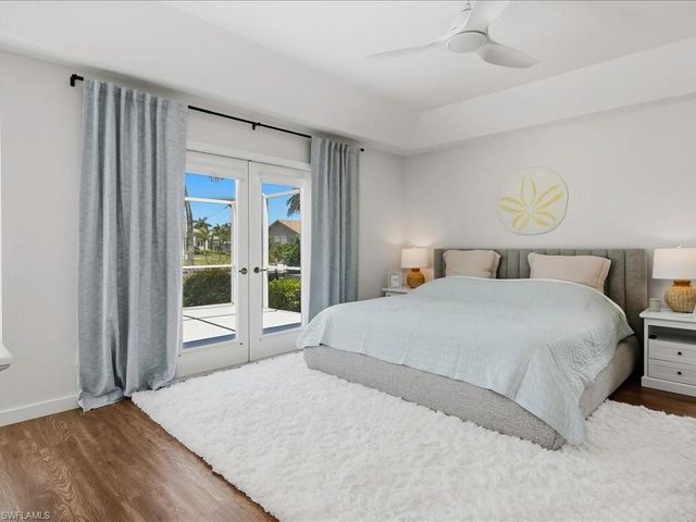 278 Bass CT, Marco Island, FL 34145