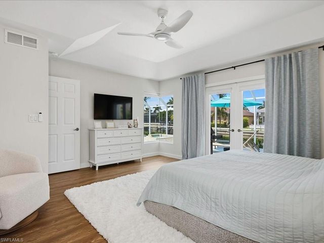 278 Bass CT, Marco Island, FL 34145