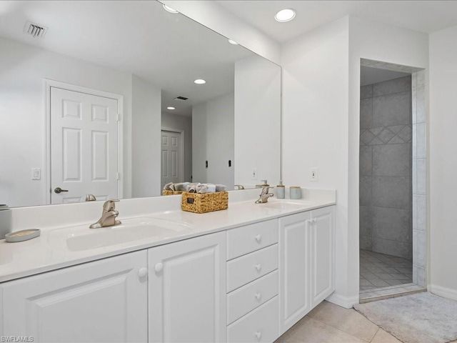 278 Bass CT, Marco Island, FL 34145