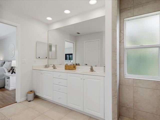 278 Bass CT, Marco Island, FL 34145