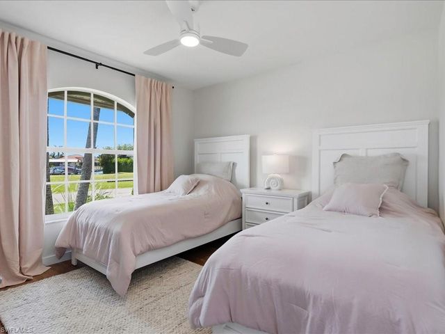 278 Bass CT, Marco Island, FL 34145