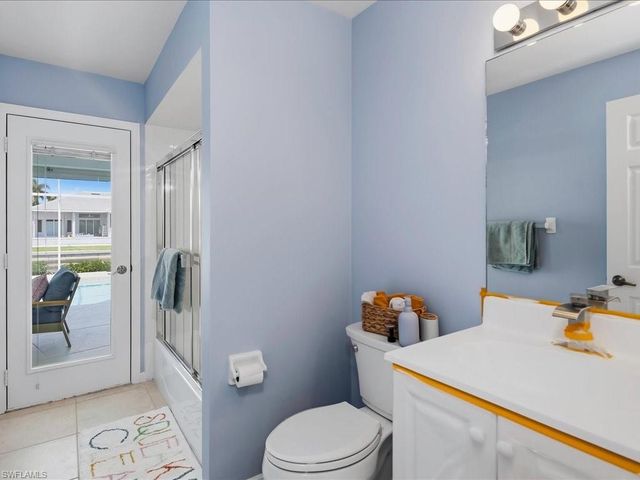 278 Bass CT, Marco Island, FL 34145