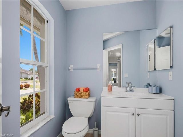 278 Bass CT, Marco Island, FL 34145