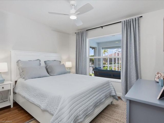 278 Bass CT, Marco Island, FL 34145