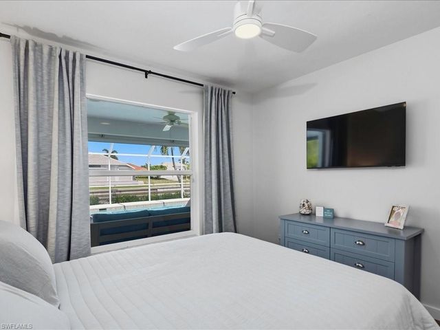 278 Bass CT, Marco Island, FL 34145