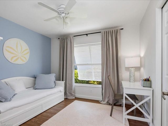 278 Bass CT, Marco Island, FL 34145