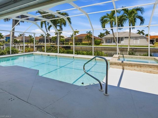 278 Bass CT, Marco Island, FL 34145