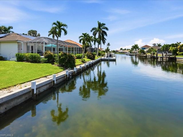 278 Bass CT, Marco Island, FL 34145