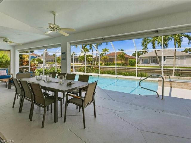 278 Bass CT, Marco Island, FL 34145