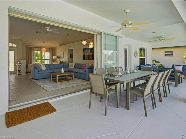 278 Bass CT, Marco Island, FL 34145
