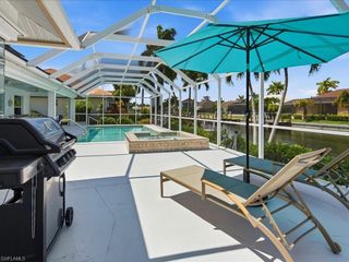 278 Bass CT, Marco Island, FL 34145