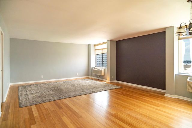 7510 Hornwood Drive 705, Houston, TX 77036