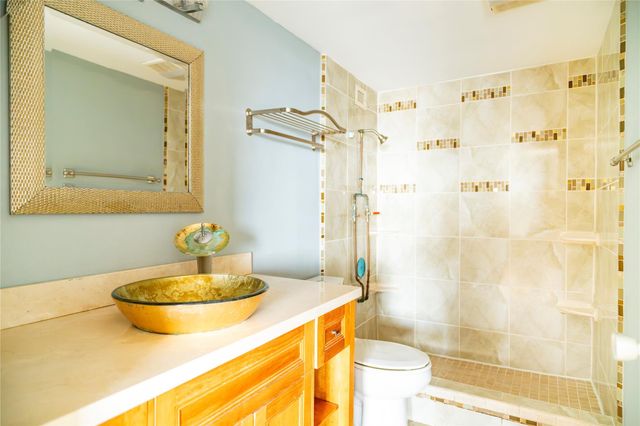 7510 Hornwood Drive 705, Houston, TX 77036