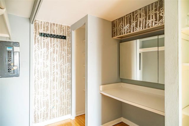 7510 Hornwood Drive 705, Houston, TX 77036