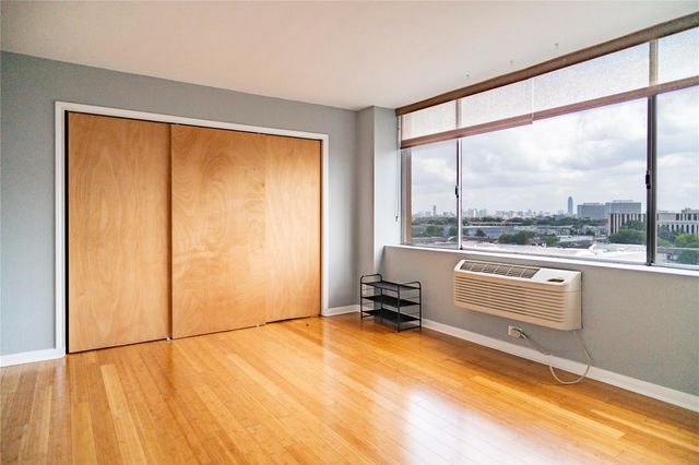 7510 Hornwood Drive 705, Houston, TX 77036