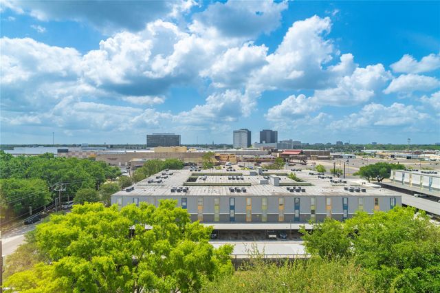 7510 Hornwood Drive 705, Houston, TX 77036