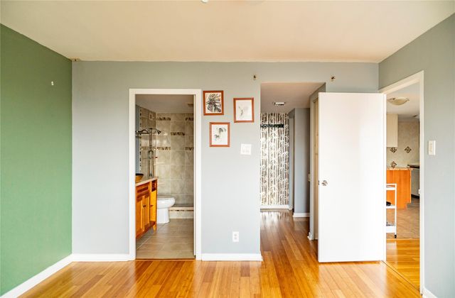 7510 Hornwood Drive 705, Houston, TX 77036