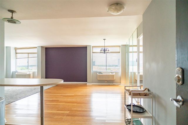 7510 Hornwood Drive 705, Houston, TX 77036