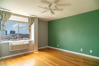 7510 Hornwood Drive 705, Houston, TX 77036