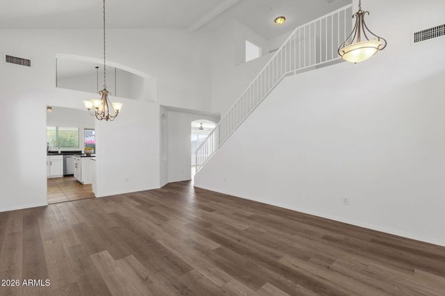 16033 S 17TH Lane, Phoenix, AZ 85045