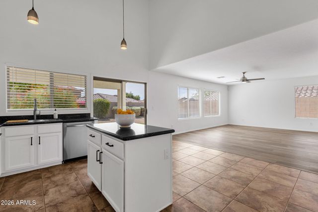 16033 S 17TH Lane, Phoenix, AZ 85045