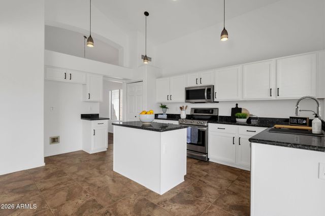 16033 S 17TH Lane, Phoenix, AZ 85045