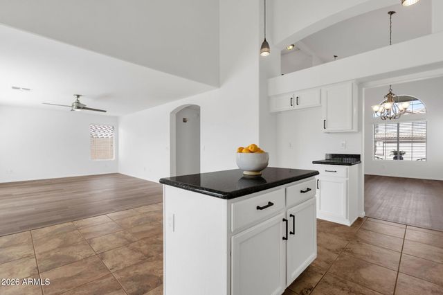 16033 S 17TH Lane, Phoenix, AZ 85045