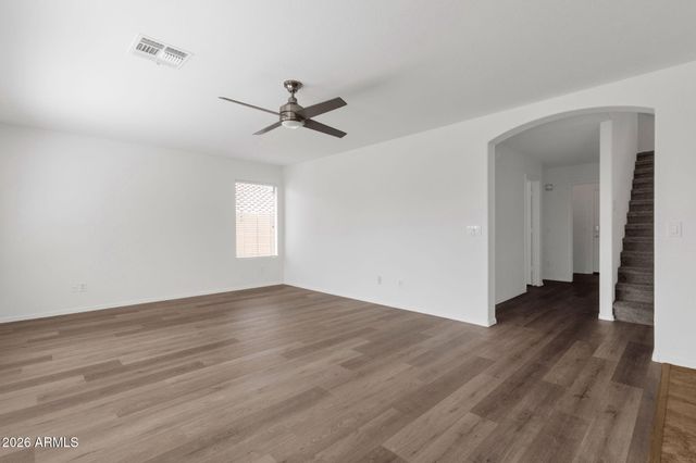 16033 S 17TH Lane, Phoenix, AZ 85045