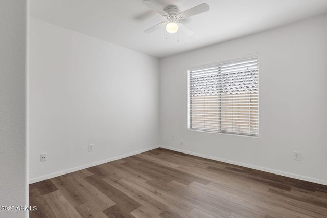 16033 S 17TH Lane, Phoenix, AZ 85045