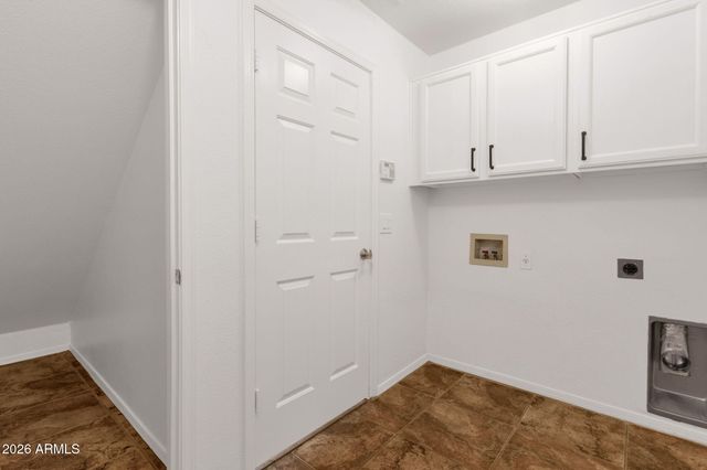 16033 S 17TH Lane, Phoenix, AZ 85045