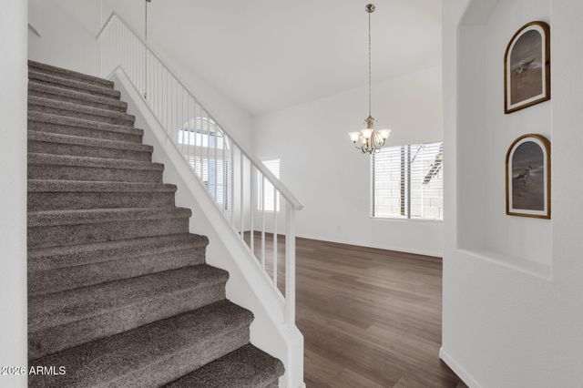 16033 S 17TH Lane, Phoenix, AZ 85045
