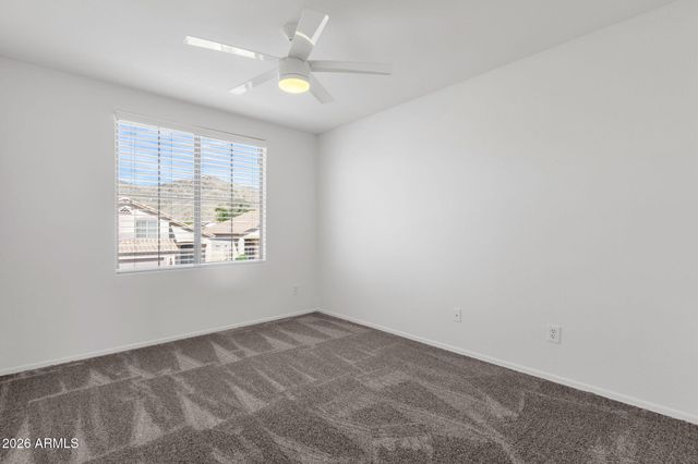16033 S 17TH Lane, Phoenix, AZ 85045