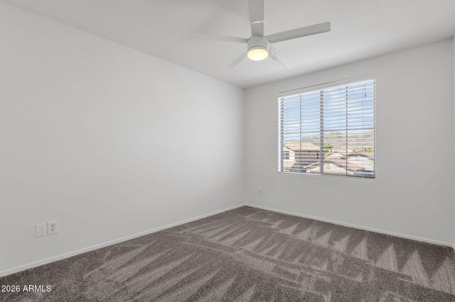 16033 S 17TH Lane, Phoenix, AZ 85045