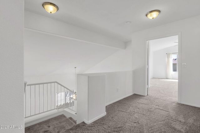 16033 S 17TH Lane, Phoenix, AZ 85045