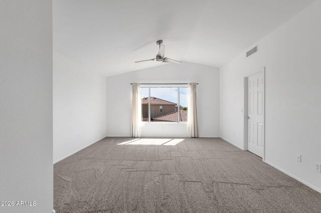 16033 S 17TH Lane, Phoenix, AZ 85045