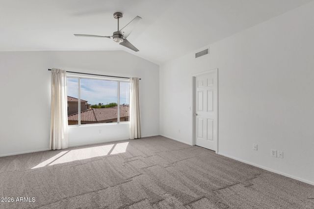 16033 S 17TH Lane, Phoenix, AZ 85045