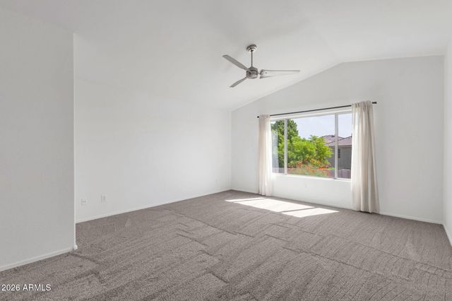 16033 S 17TH Lane, Phoenix, AZ 85045