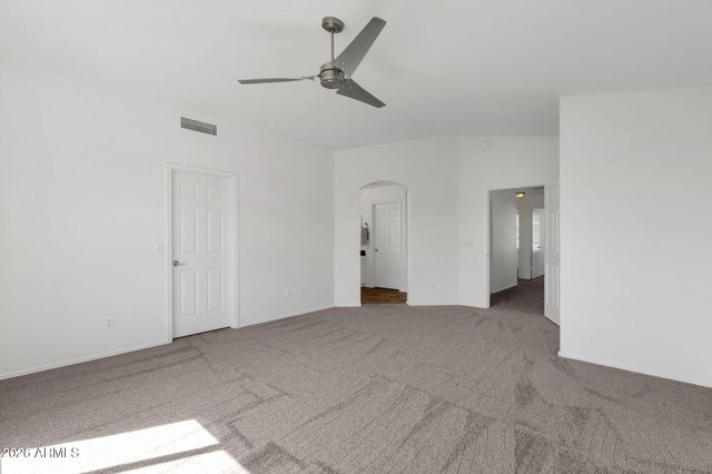 16033 S 17TH Lane, Phoenix, AZ 85045