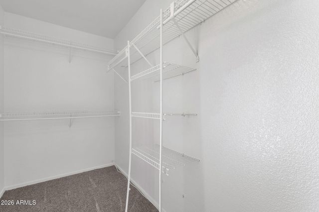 16033 S 17TH Lane, Phoenix, AZ 85045