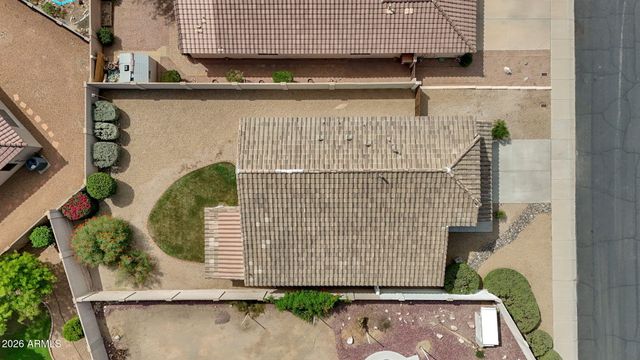 16033 S 17TH Lane, Phoenix, AZ 85045