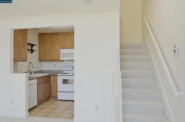 90 Glenwood, Hercules, CA 94547