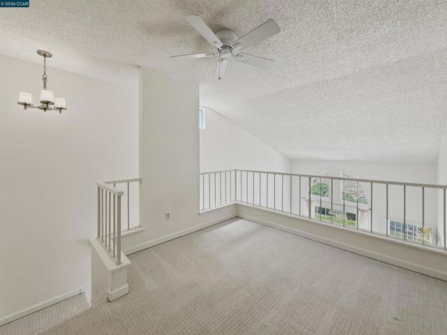 90 Glenwood, Hercules, CA 94547