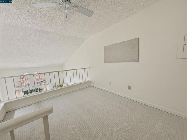 90 Glenwood, Hercules, CA 94547